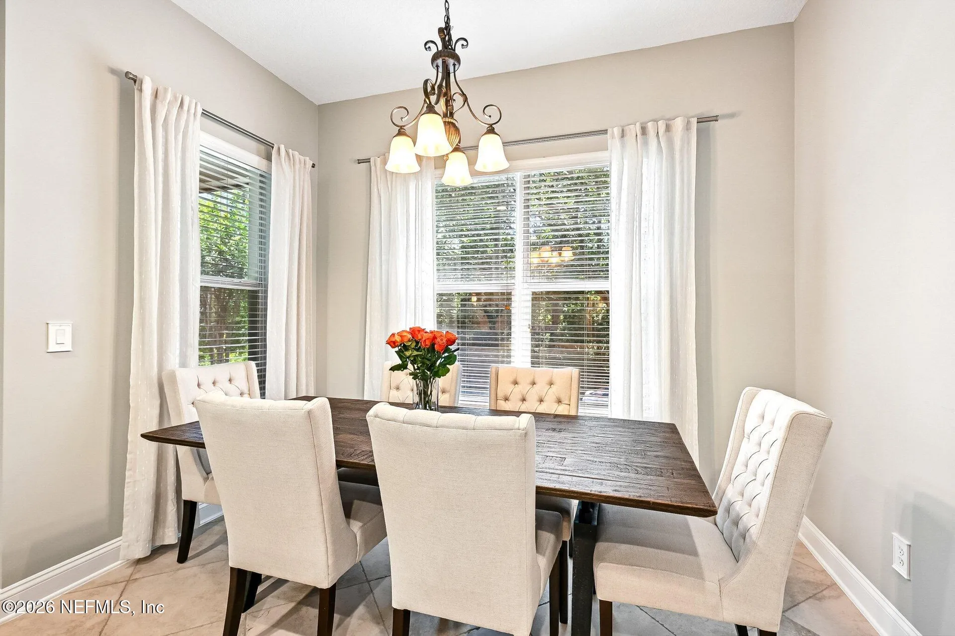 112 Oyster Bay Way Ponte Vedra FL 32081