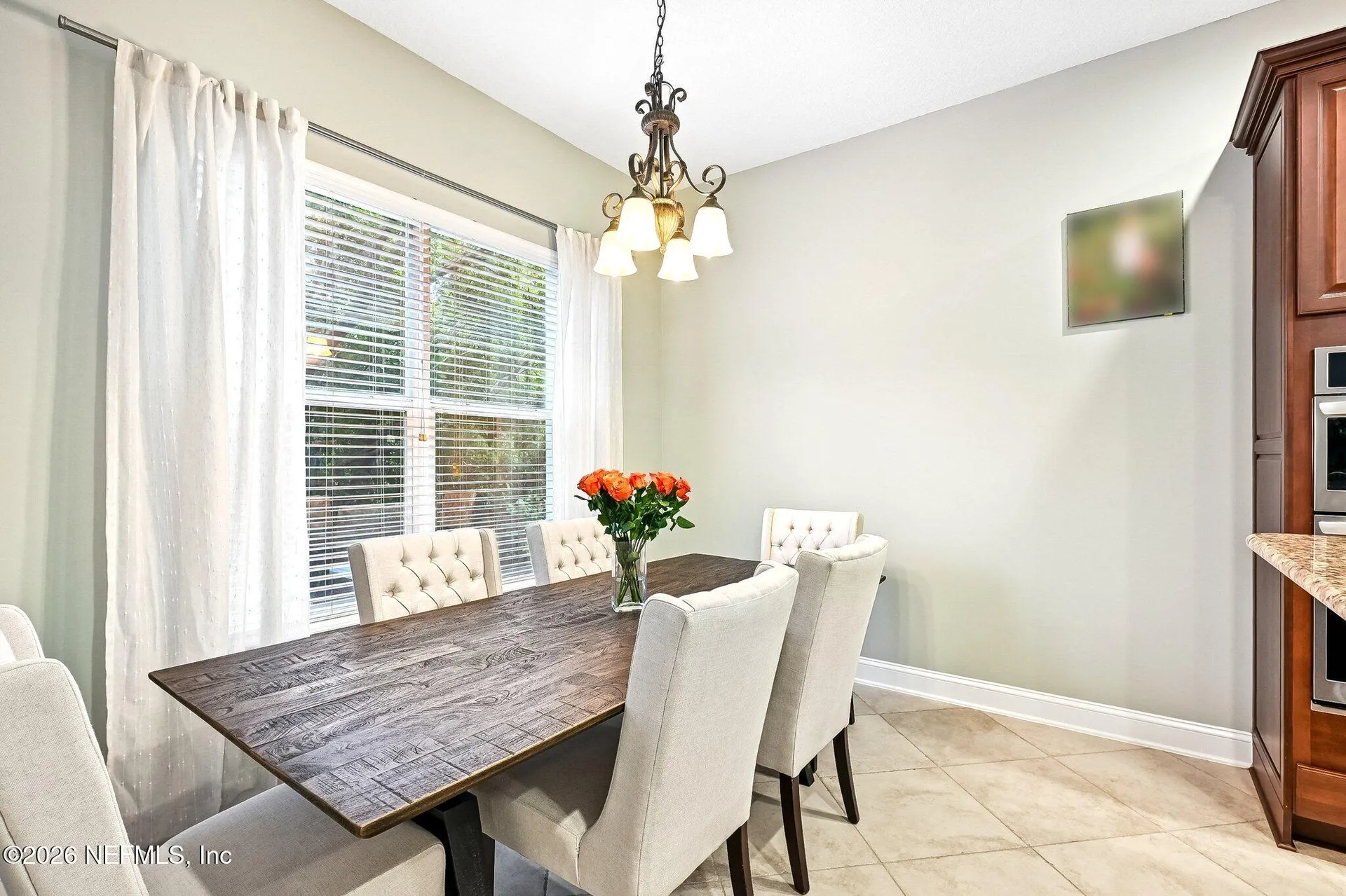 112 Oyster Bay Way Ponte Vedra FL 32081