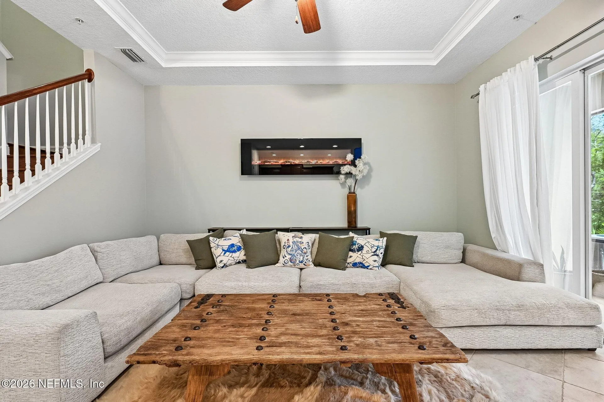 112 Oyster Bay Way Ponte Vedra FL 32081