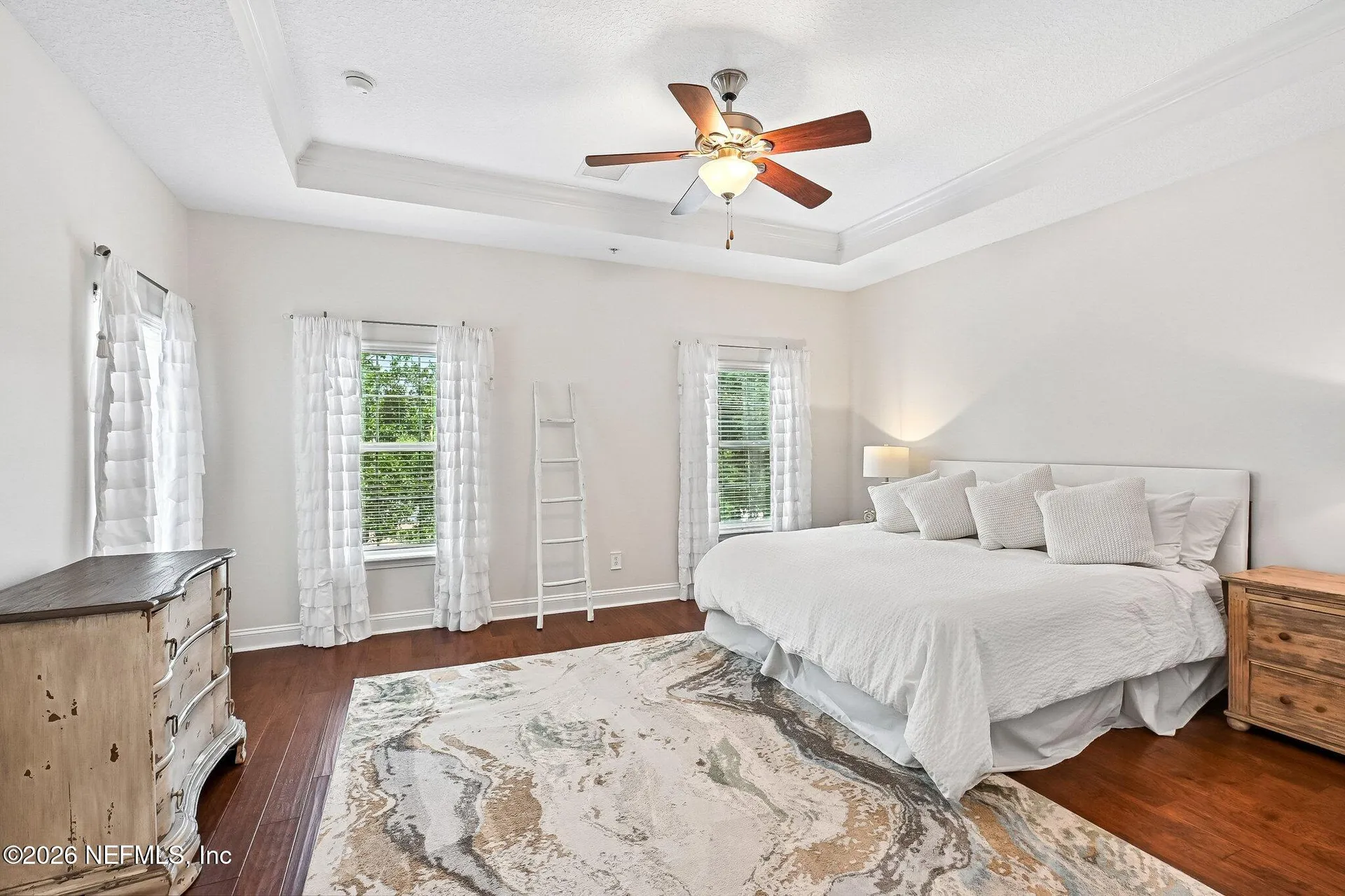 112 Oyster Bay Way Ponte Vedra FL 32081