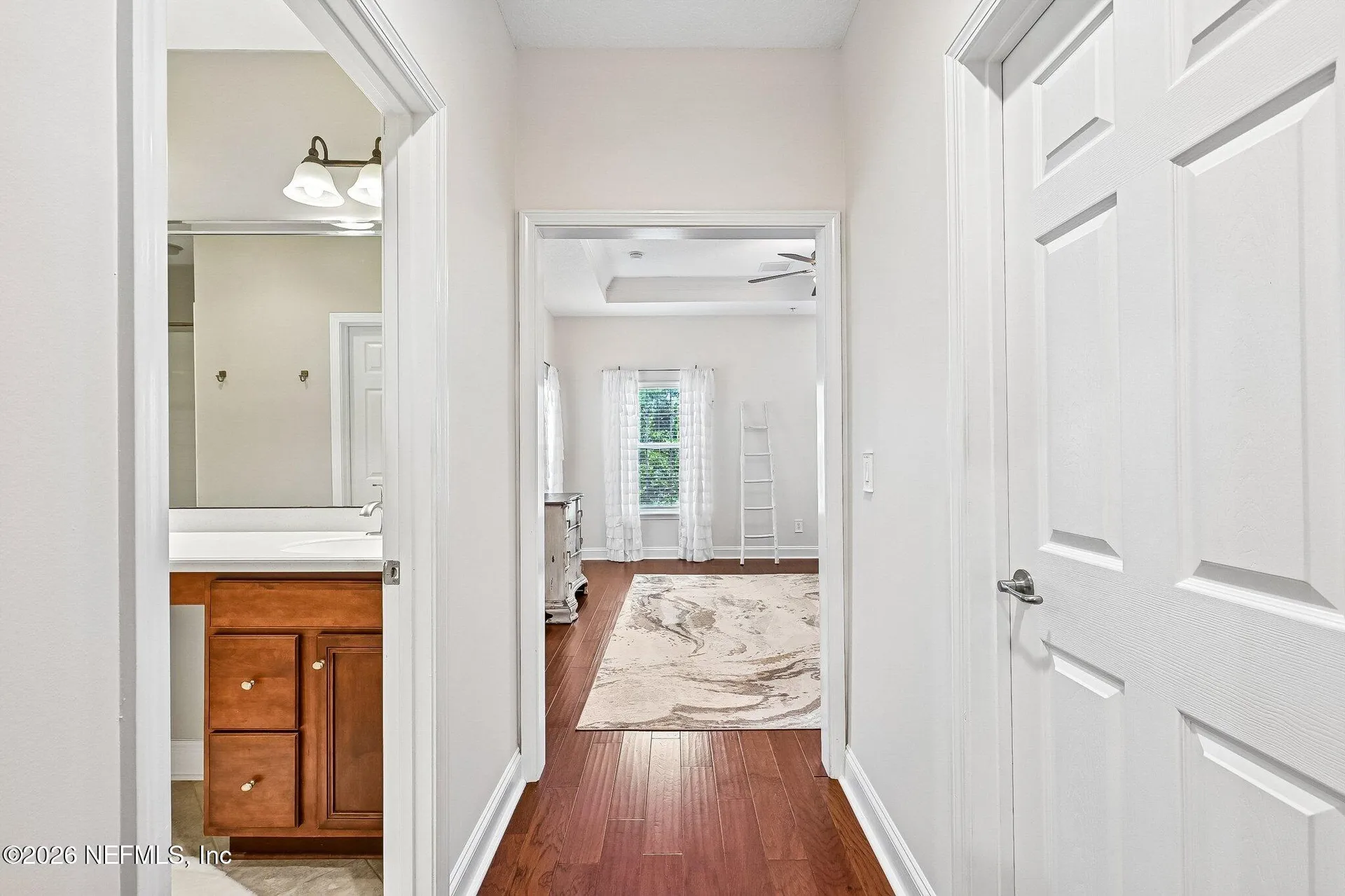 112 Oyster Bay Way Ponte Vedra FL 32081