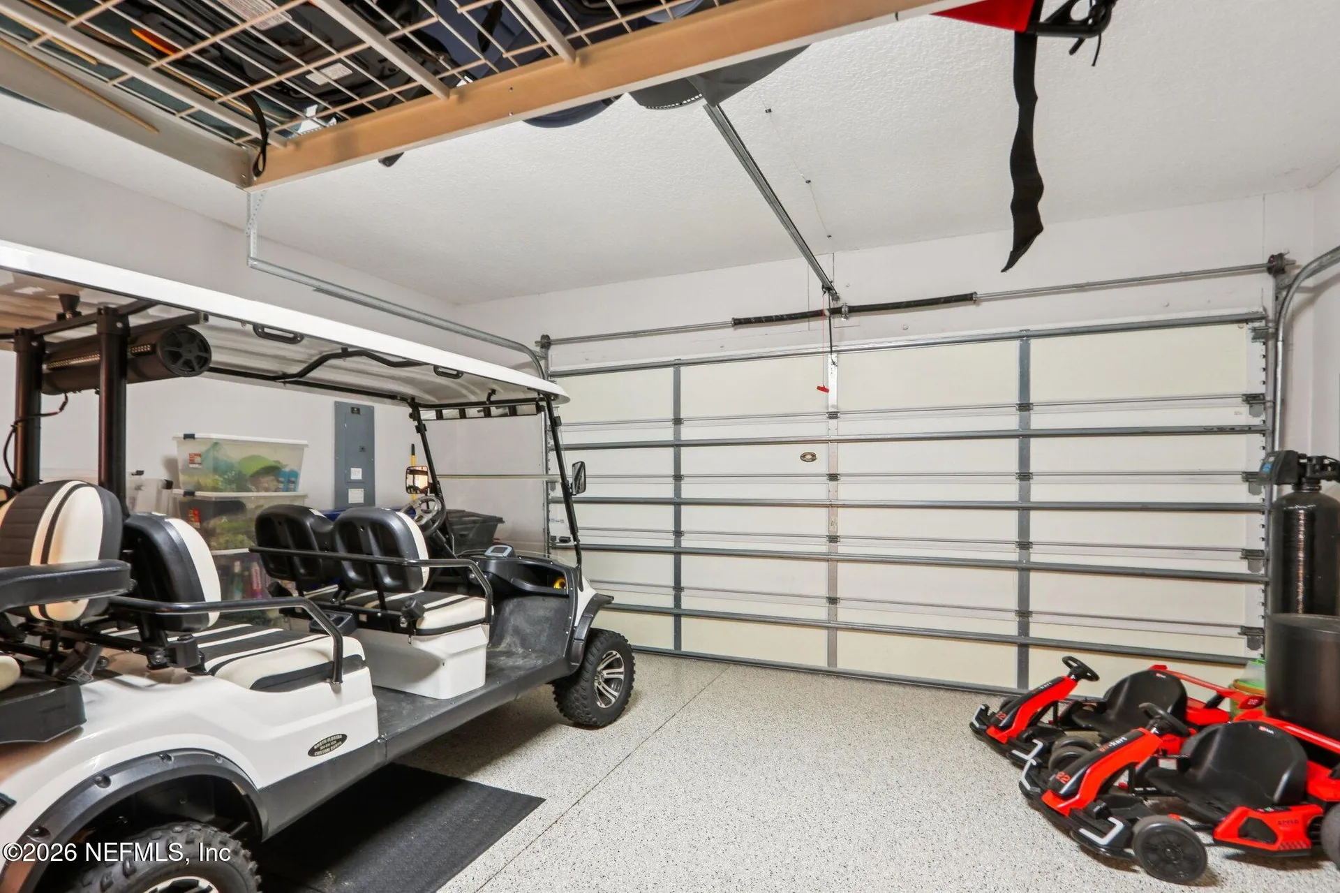 112 Oyster Bay Way Ponte Vedra FL 32081