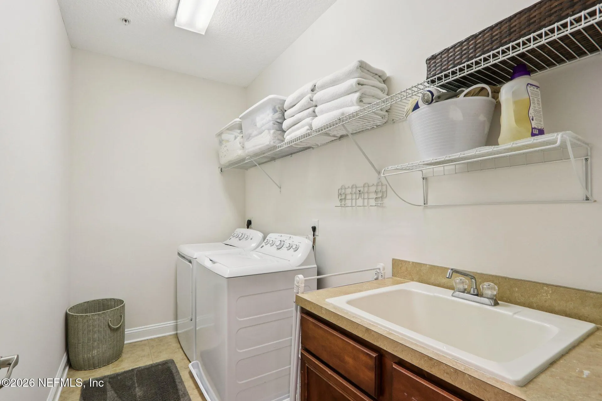 112 Oyster Bay Way Ponte Vedra FL 32081