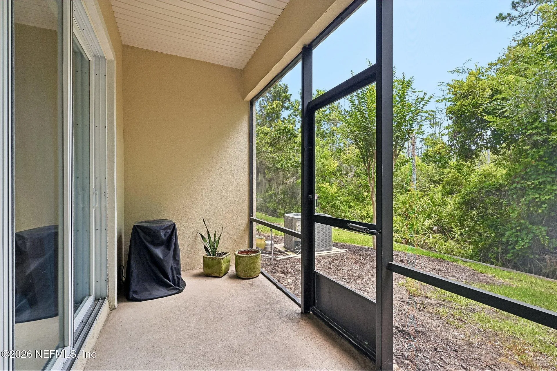 112 Oyster Bay Way Ponte Vedra FL 32081