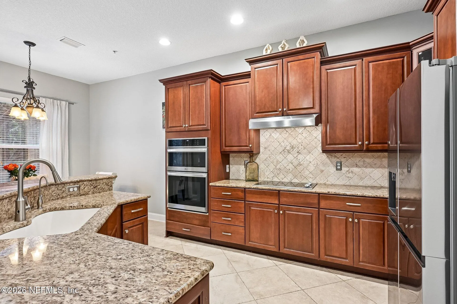 112 Oyster Bay Way Ponte Vedra FL 32081