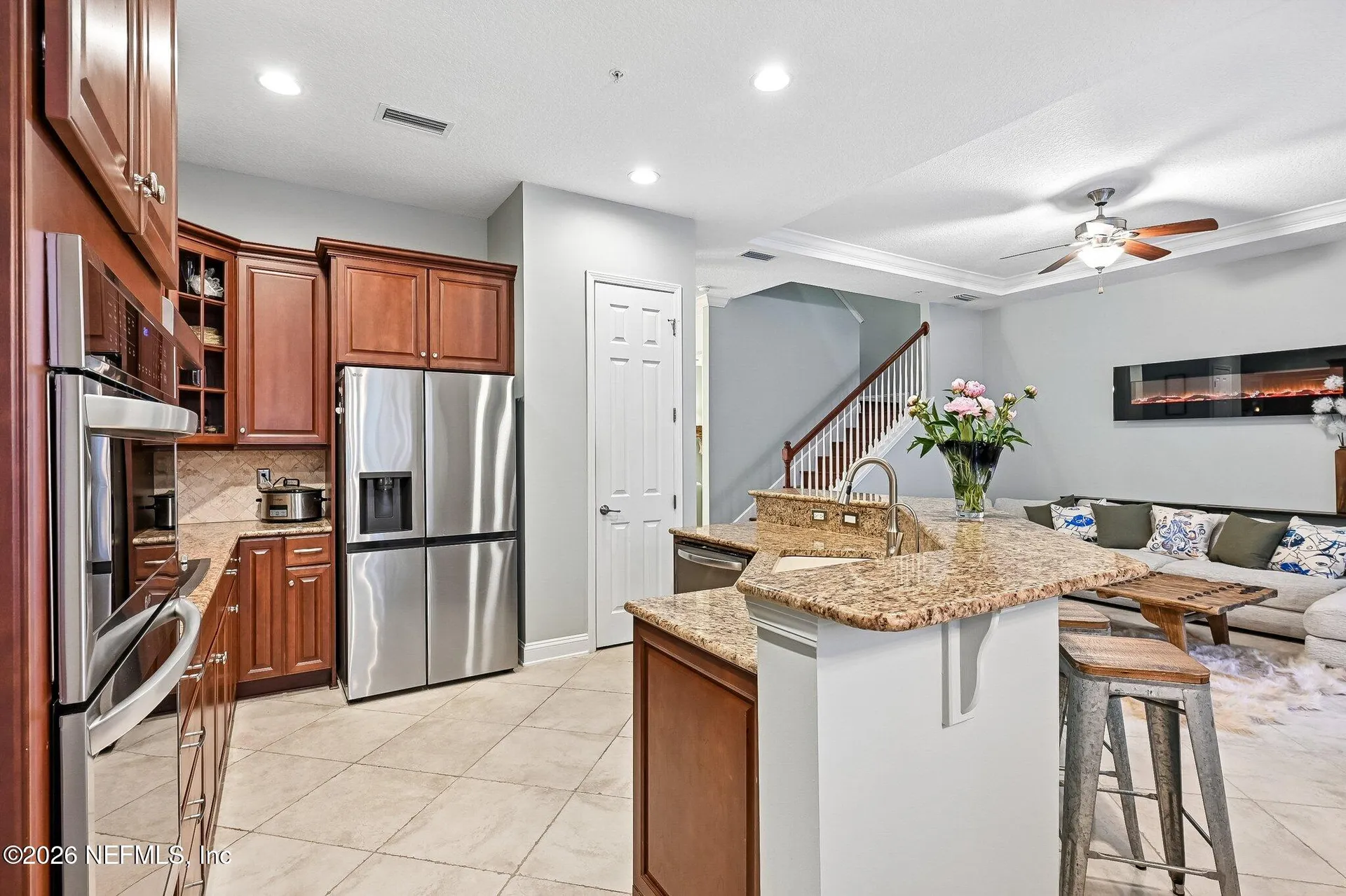 112 Oyster Bay Way Ponte Vedra FL 32081