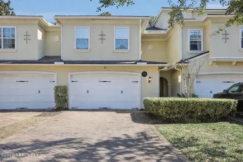 112 Oyster Bay Way Ponte Vedra FL 32081