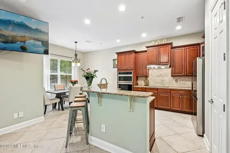 112 Oyster Bay Way Ponte Vedra FL 32081