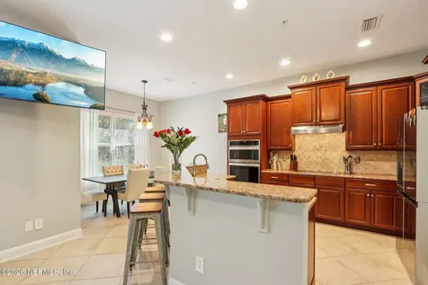 112 Oyster Bay Way Ponte Vedra FL 32081