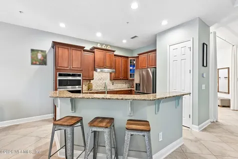 112 Oyster Bay Way Ponte Vedra FL 32081