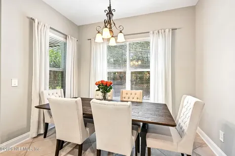 112 Oyster Bay Way Ponte Vedra FL 32081