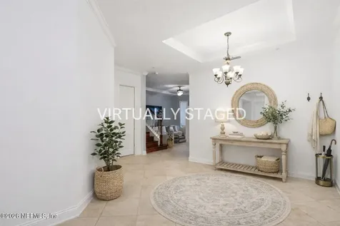 112 Oyster Bay Way Ponte Vedra FL 32081