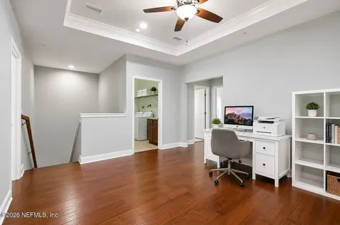 112 Oyster Bay Way Ponte Vedra FL 32081