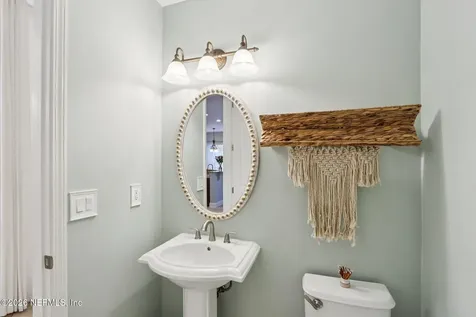 112 Oyster Bay Way Ponte Vedra FL 32081