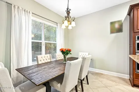 112 Oyster Bay Way Ponte Vedra FL 32081