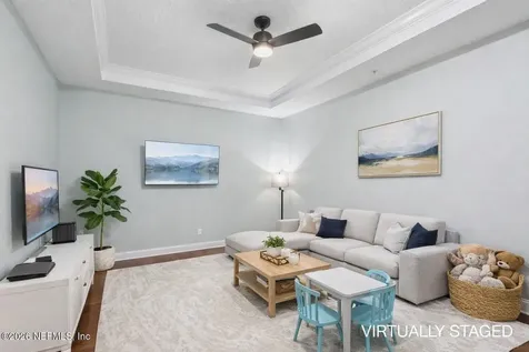 112 Oyster Bay Way Ponte Vedra FL 32081