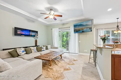 112 Oyster Bay Way Ponte Vedra FL 32081