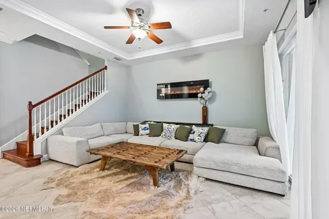 112 Oyster Bay Way Ponte Vedra FL 32081