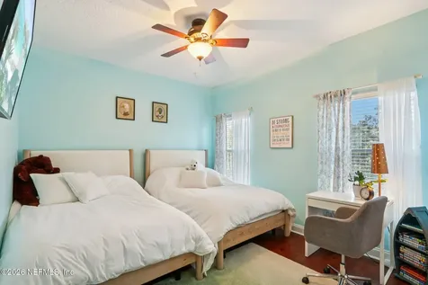 112 Oyster Bay Way Ponte Vedra FL 32081