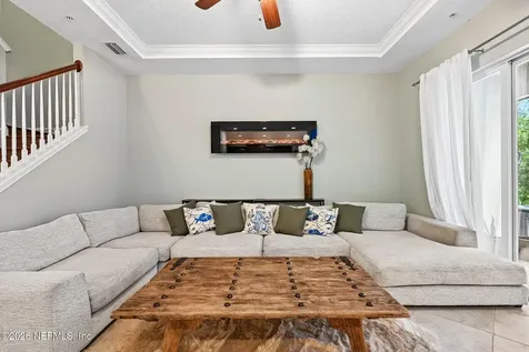 112 Oyster Bay Way Ponte Vedra FL 32081