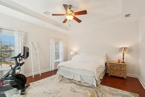 112 Oyster Bay Way Ponte Vedra FL 32081