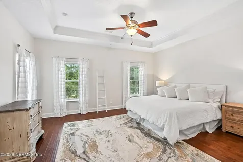 112 Oyster Bay Way Ponte Vedra FL 32081