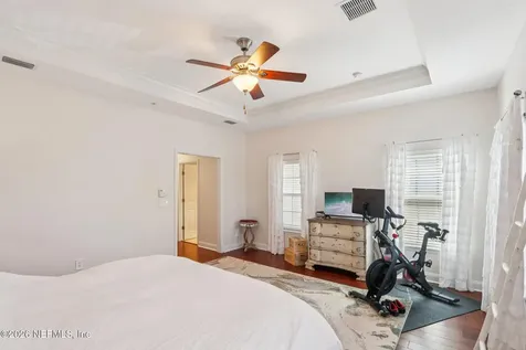 112 Oyster Bay Way Ponte Vedra FL 32081