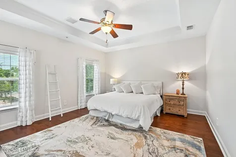 112 Oyster Bay Way Ponte Vedra FL 32081