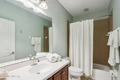 112 Oyster Bay Way Ponte Vedra FL 32081