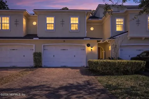 112 Oyster Bay Way Ponte Vedra FL 32081