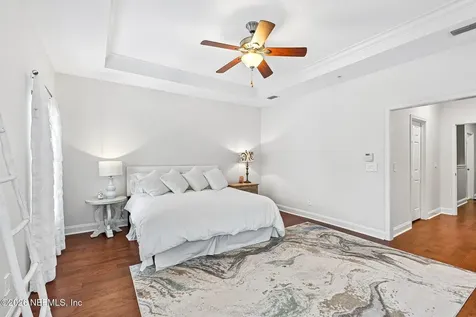 112 Oyster Bay Way Ponte Vedra FL 32081