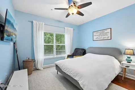 112 Oyster Bay Way Ponte Vedra FL 32081