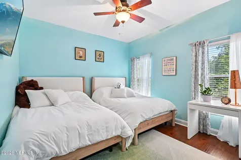 112 Oyster Bay Way Ponte Vedra FL 32081