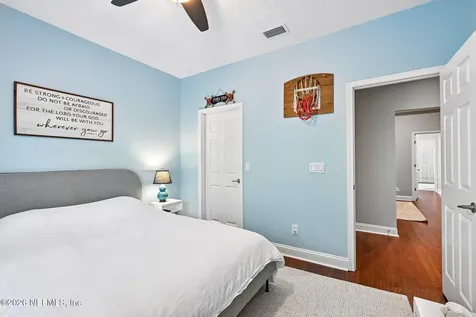 112 Oyster Bay Way Ponte Vedra FL 32081