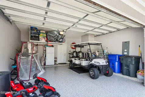 112 Oyster Bay Way Ponte Vedra FL 32081