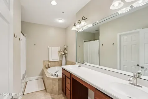 112 Oyster Bay Way Ponte Vedra FL 32081