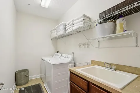 112 Oyster Bay Way Ponte Vedra FL 32081
