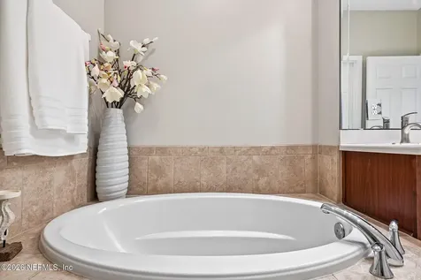 112 Oyster Bay Way Ponte Vedra FL 32081