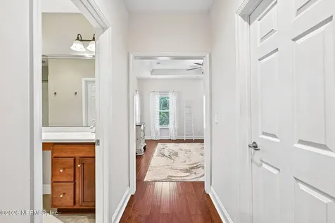 112 Oyster Bay Way Ponte Vedra FL 32081