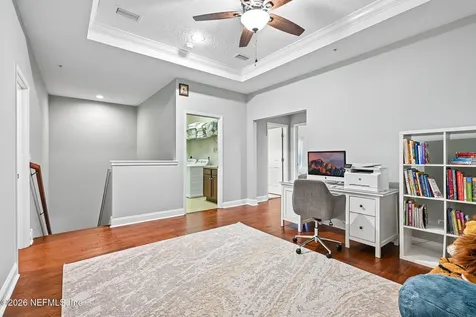 112 Oyster Bay Way Ponte Vedra FL 32081