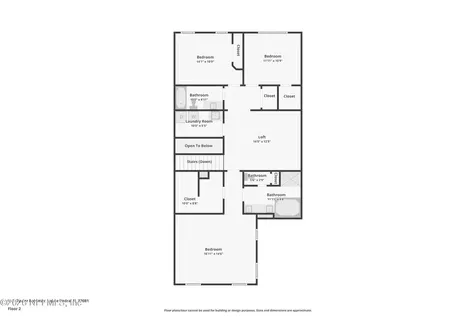112 Oyster Bay Way Ponte Vedra FL 32081