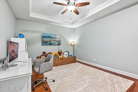 112 Oyster Bay Way Ponte Vedra FL 32081