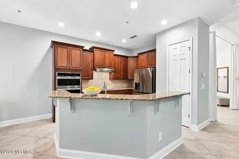 112 Oyster Bay Way Ponte Vedra FL 32081