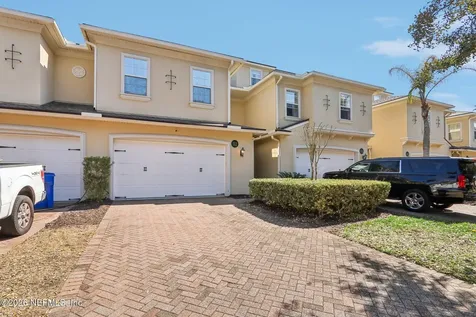 112 Oyster Bay Way Ponte Vedra FL 32081