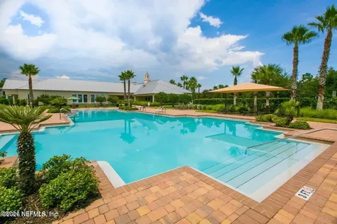 112 Oyster Bay Way Ponte Vedra FL 32081