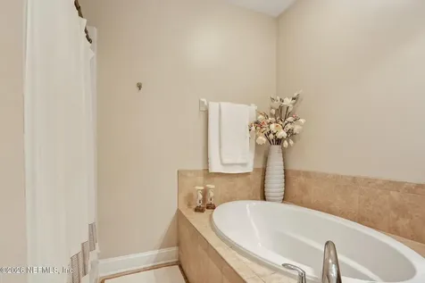 112 Oyster Bay Way Ponte Vedra FL 32081