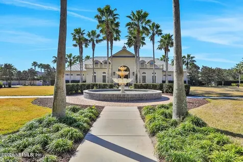112 Oyster Bay Way Ponte Vedra FL 32081