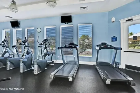 112 Oyster Bay Way Ponte Vedra FL 32081