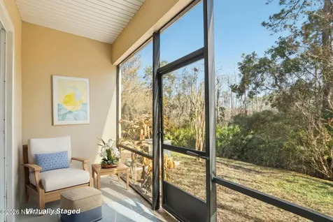 112 Oyster Bay Way Ponte Vedra FL 32081