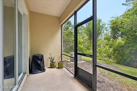 112 Oyster Bay Way Ponte Vedra FL 32081
